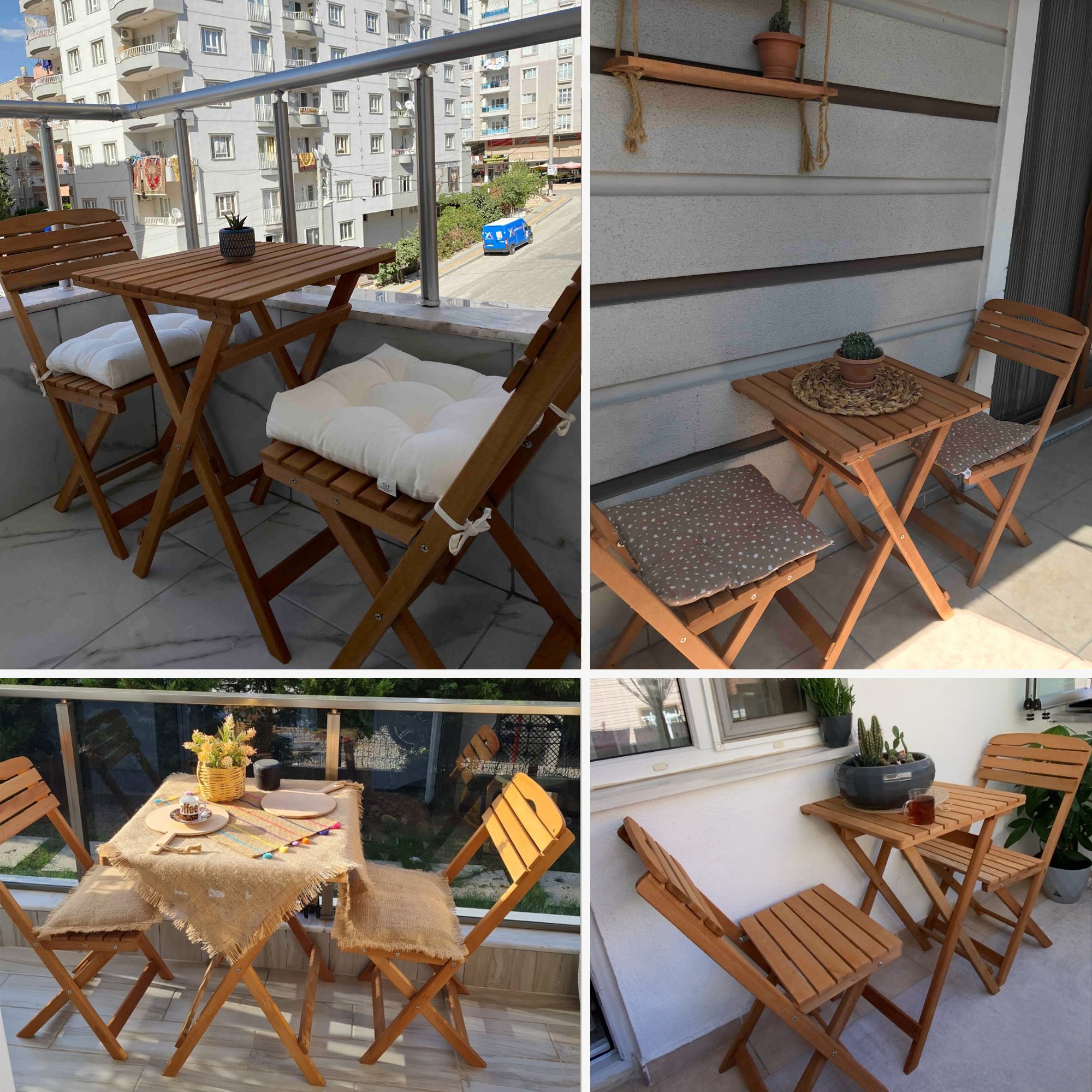 bahçe-balkon-masa-seti
