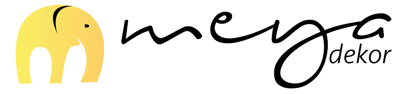 Bahtaş Orm. Ürn. Ltd. Şti