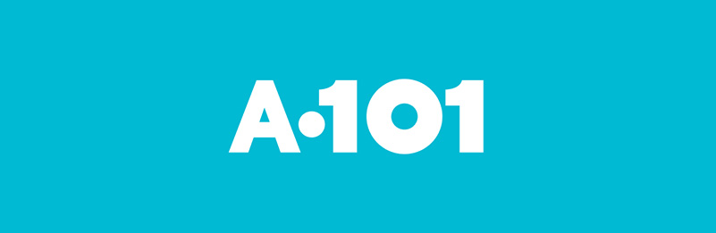 A101