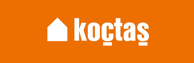 KOçTAş