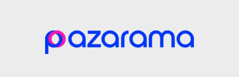 PAZARAMA